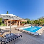 Villa Faisan By Sealand Villas